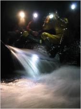 Thumbnail of photo from this article